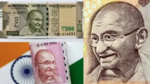 gandhi-61121791105825