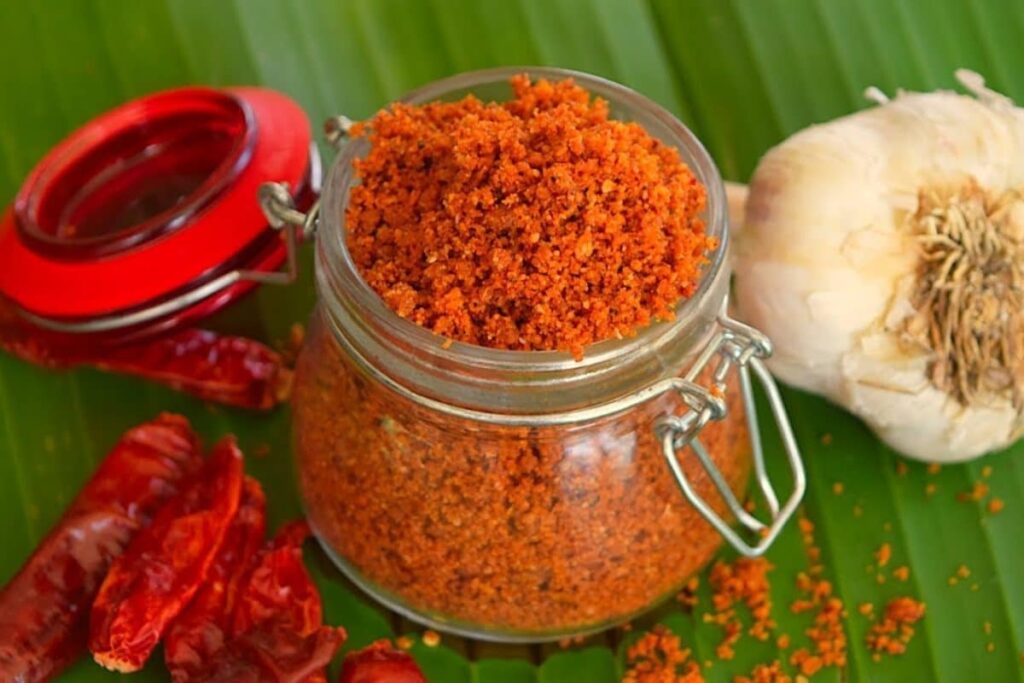 garlic-podi-2026-10-dcc58f7fb16970ae70899769f3c039a4-1200x800-1