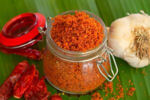 garlic-podi-2026-10-dcc58f7fb16970ae70899769f3c039a4-1200x800-1