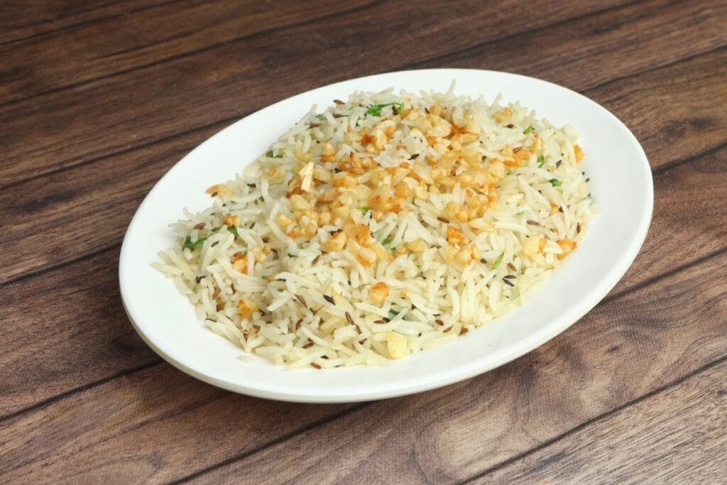 garlic-rice-2026-10-4b009e50e3f25859d827a384bfb0ec3f-1200x800-1