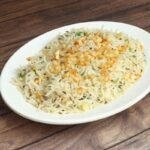 garlic-rice-2026-10-4b009e50e3f25859d827a384bfb0ec3f-1200x800-1