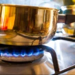 gas3-84551791995190