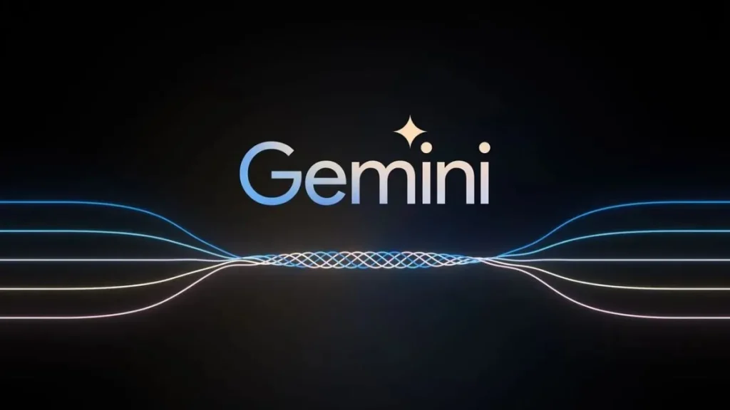gemin-personal-intelligence-android-auto-86031792559538