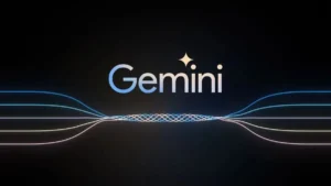 gemin-personal-intelligence-android-auto-86031792559538