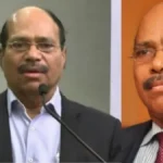 gemveeramani-18241791007444