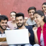 genz5-83741792402824
