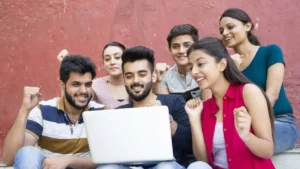 genz5-83741792402824