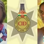 gingeegirlmissingcbcidpolice-83871792824346