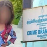 gingeemissinggirl-82341793071682