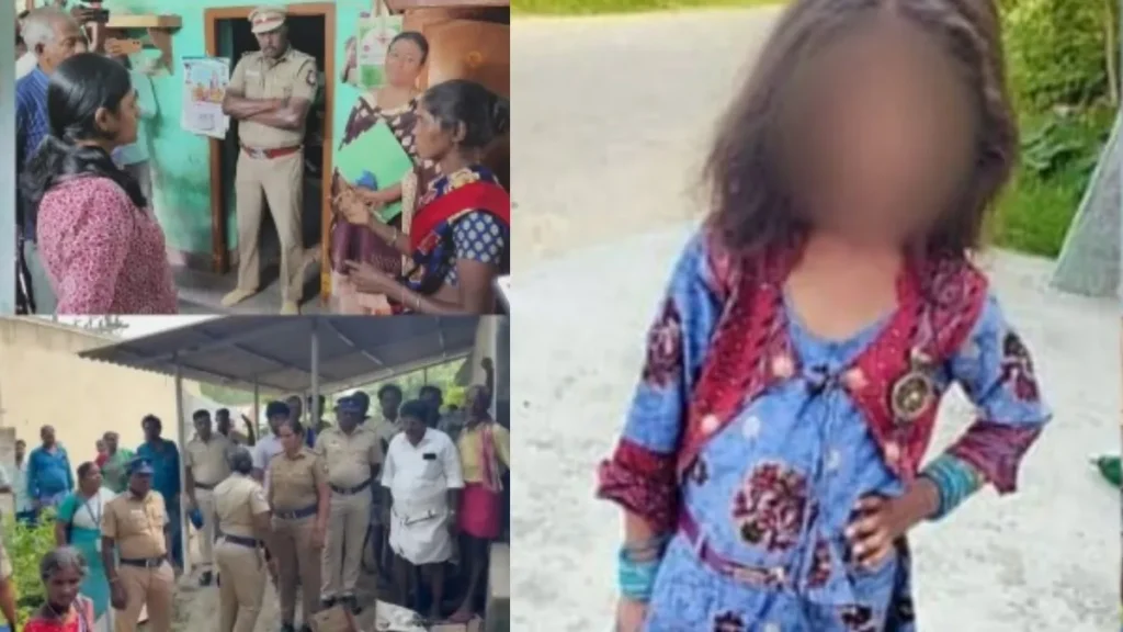 gingeemissinggirlcb-cid-18971793160661