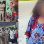 gingeemissinggirlcb-cid-18971793160661