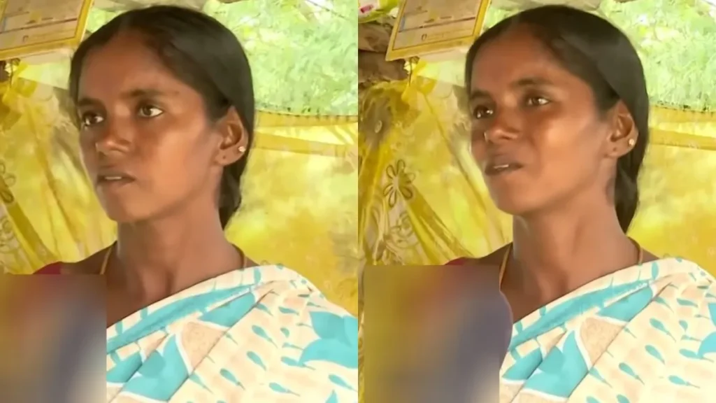 gingeemissinggirlmother-26821792820333