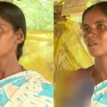 gingeemissinggirlmother-26821792820333