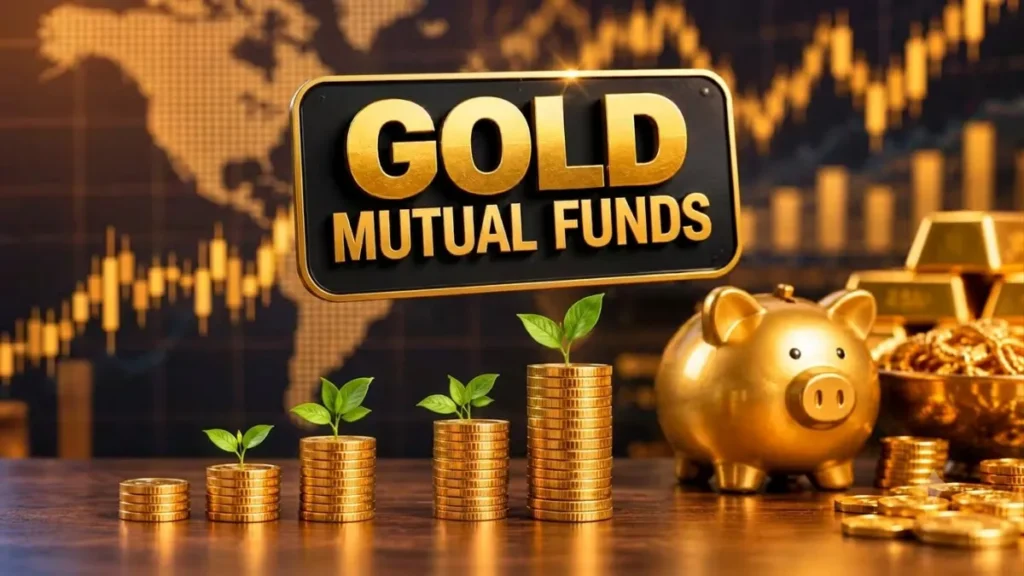 gld-12831792139805