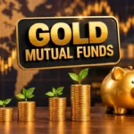 gld-12831792139805