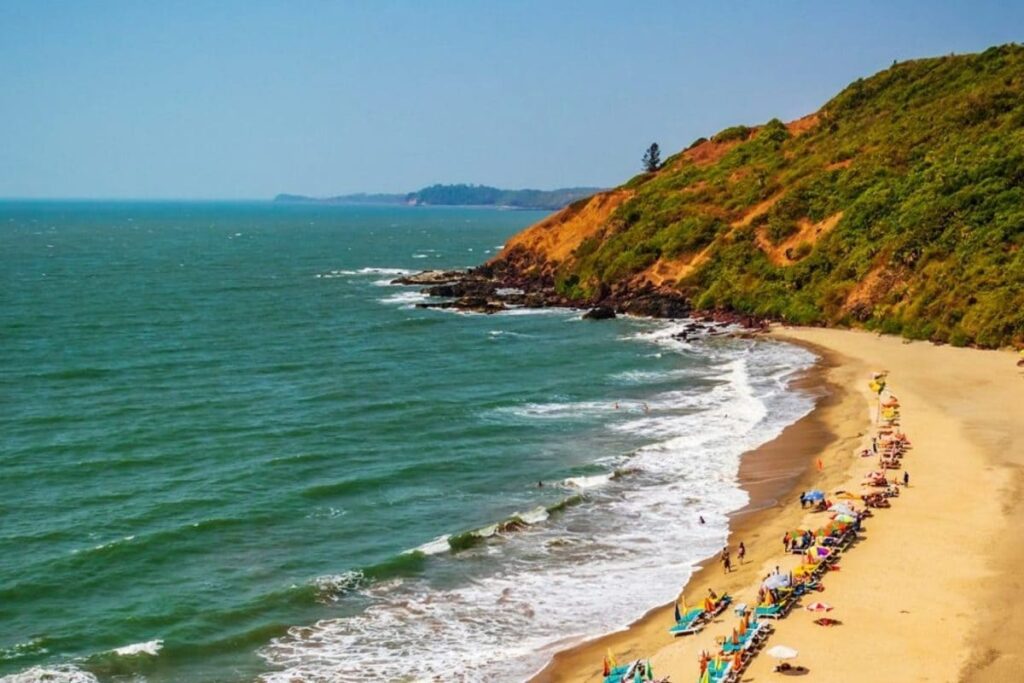 goa-2026-10-f70fd2a57315388a31c5327033a7bcc1-1200x800-1