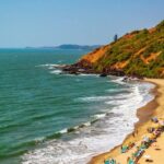 goa-2026-10-f70fd2a57315388a31c5327033a7bcc1-1200x800-1