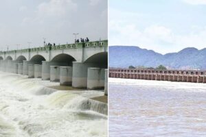 godavari-cauvery-feature-image-2026-10-297313b2a928fcec575e84eecbe1bb2d-1200x800-1