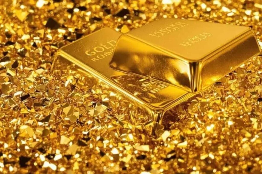 gold-2026-10-15fbd47f1242b59781ed0fd69d6ca59d-1200x800-1