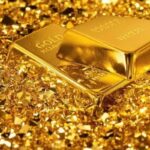 gold-2026-10-15fbd47f1242b59781ed0fd69d6ca59d-1200x800-1