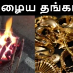 gold6-17781792071667
