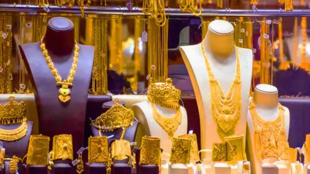 gold77-32721790867836