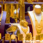 gold77-32721790867836