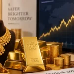 goldinvest-78971793100743