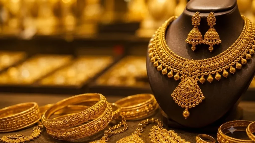 goldjewelf-56391793078134