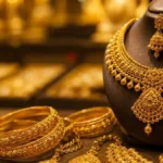 goldjewelf-56391793078134
