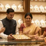 goldpurchase-14041792214285