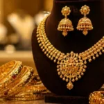 goldrate-61831792545749