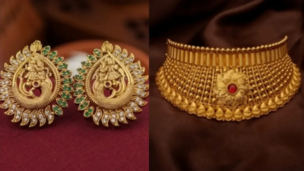 goldratetoday-97961793162628