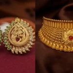 goldratetoday-97961793162628