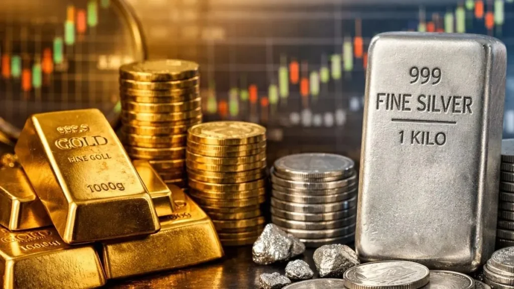 goldsilver11-22951791301196