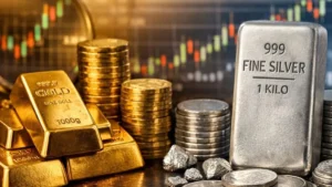 goldsilver11-22951791301196