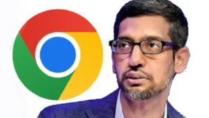 googl-chrome-autofill-from-gmail-66401793263173