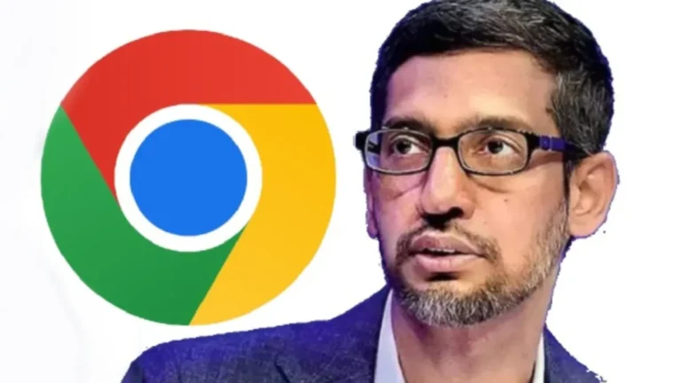 googl-chrome-autofill-from-gmail-66401793263173