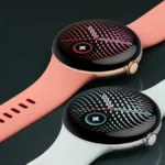 google-health-app-93081793087348