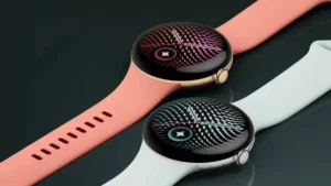 google-health-app-93081793087348