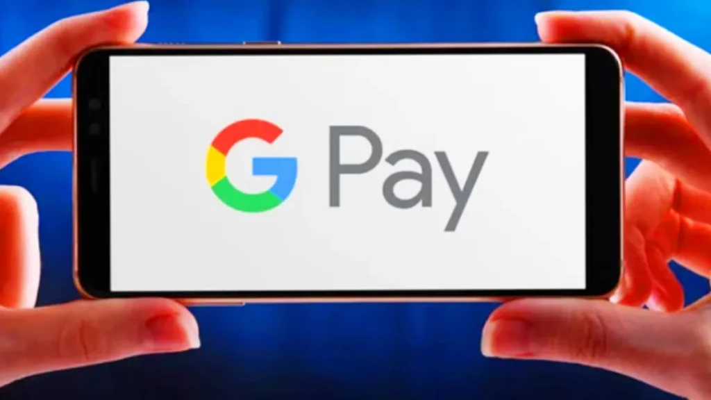 google-pay-81281792161839