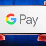 google-pay-81281792161839