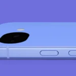 google-pixel-10a-price-hike-21611791278374