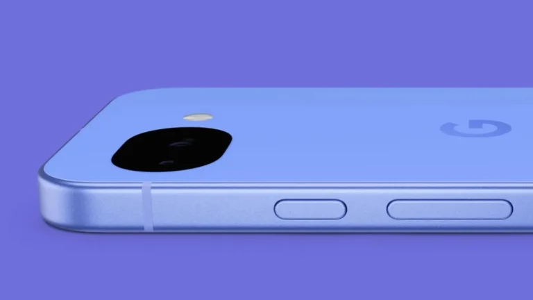 google-pixel-10a-price-hike-21611791278374