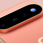 google-pixel-11-flipkart-sale-51161792149325