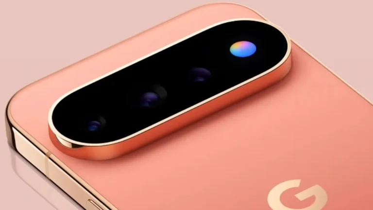 google-pixel-11-flipkart-sale-51161792149325