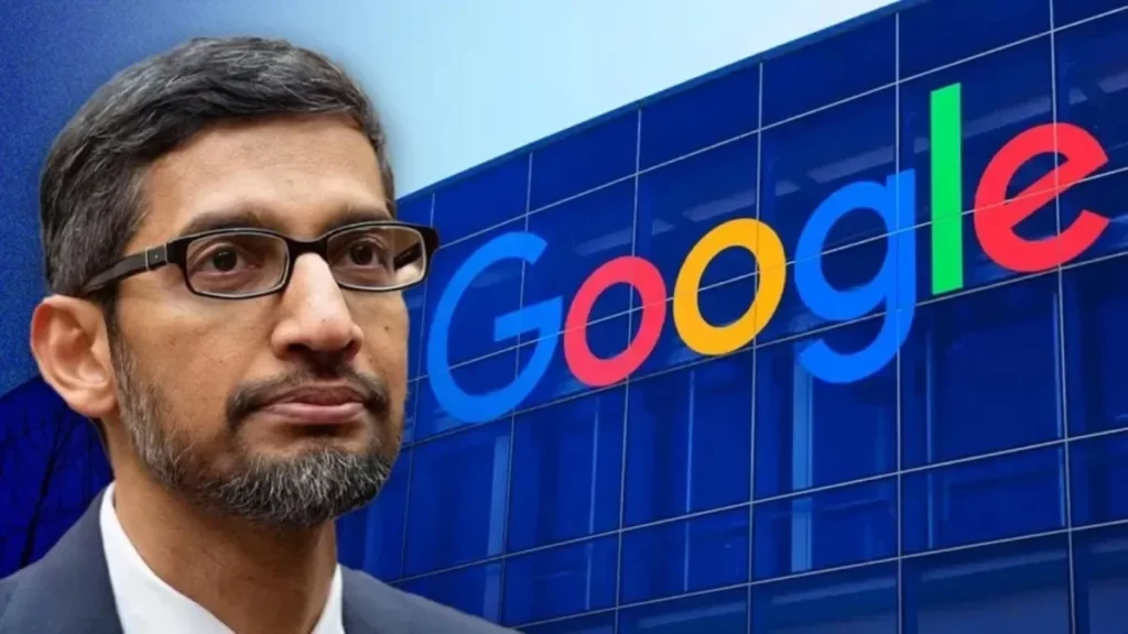 googlesundarpichai-25961793294655