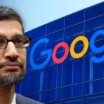 googlesundarpichai-25961793294655