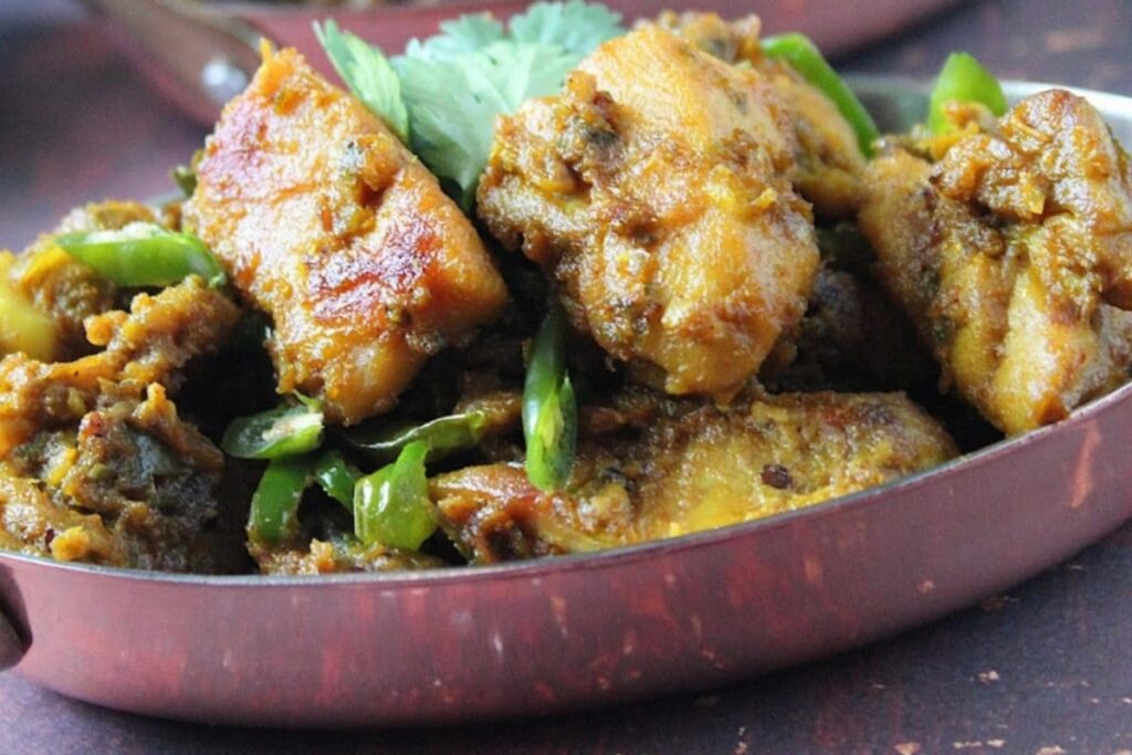 green-chili-chicken-fry-1-2026-10-4ebbb737e47dd95ef3abe26b76e79c91-1200x800-1