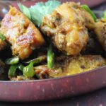 green-chili-chicken-fry-1-2026-10-4ebbb737e47dd95ef3abe26b76e79c91-1200x800-1